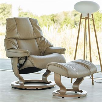 RENO CHAIR